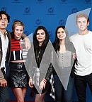 Filename=0924203457021_33_214.jpg
Filesize=355KiB
Dimensions=1062x850
Date added=Oct 24, 2018 0924203457021_33_214.jpg