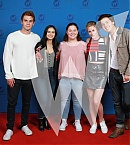Filename=0924203457021_37_218.jpg
Filesize=336KiB
Dimensions=1062x850
Date added=Oct 24, 2018 0924203457021_37_218.jpg
