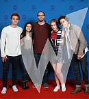Filename=0924203457021_42_223.jpg
Filesize=317KiB
Dimensions=1062x850
Date added=Oct 24, 2018 0924203457021_42_223.jpg