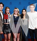 Filename=0924203457021_44_225.jpg
Filesize=357KiB
Dimensions=1062x850
Date added=Oct 24, 2018 0924203457021_44_225.jpg