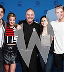 Filename=0924203457021_47_228.jpg
Filesize=325KiB
Dimensions=1062x850
Date added=Oct 24, 2018 0924203457021_47_228.jpg