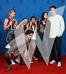 Filename=0924203457021_54_235.jpg
Filesize=333KiB
Dimensions=1062x850
Date added=Oct 24, 2018 0924203457021_54_235.jpg