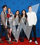 Filename=0924203457021_55_236.jpg
Filesize=329KiB
Dimensions=1062x850
Date added=Oct 24, 2018 0924203457021_55_236.jpg