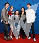Filename=0924203457021_57_238.jpg
Filesize=340KiB
Dimensions=1062x850
Date added=Oct 24, 2018 0924203457021_57_238.jpg