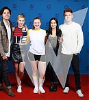 Filename=0924203457021_59_240.jpg
Filesize=326KiB
Dimensions=1062x850
Date added=Oct 24, 2018 0924203457021_59_240.jpg
