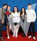 Filename=0924203457021_60_241.jpg
Filesize=335KiB
Dimensions=1062x850
Date added=Oct 24, 2018 0924203457021_60_241.jpg