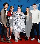 Filename=0924203457021_71_252.jpg
Filesize=371KiB
Dimensions=1062x850
Date added=Oct 24, 2018 0924203457021_71_252.jpg
