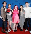Filename=0924203457021_73_254.jpg
Filesize=328KiB
Dimensions=1062x850
Date added=Oct 24, 2018 0924203457021_73_254.jpg