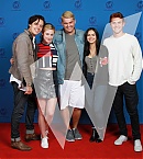 Filename=0924203457021_76_257~0.jpg
Filesize=329KiB
Dimensions=1062x850
Date added=Oct 24, 2018 0924203457021_76_257~0.jpg