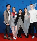 Filename=0924203457021_78_259.jpg
Filesize=328KiB
Dimensions=1062x850
Date added=Oct 24, 2018 0924203457021_78_259.jpg