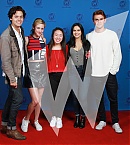 Filename=0924203457021_87_268.jpg
Filesize=327KiB
Dimensions=1062x850
Date added=Oct 24, 2018 0924203457021_87_268.jpg
