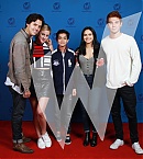Filename=0924203525844_02_273.jpg
Filesize=313KiB
Dimensions=1062x850
Date added=Oct 24, 2018 0924203525844_02_273.jpg