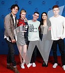 Filename=0924203525844_05_276.jpg
Filesize=321KiB
Dimensions=1062x850
Date added=Oct 24, 2018 0924203525844_05_276.jpg