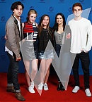 Filename=0924203525844_06_277.jpg
Filesize=324KiB
Dimensions=1062x850
Date added=Oct 24, 2018 0924203525844_06_277.jpg