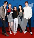 Filename=0924203525844_08_279.jpg
Filesize=320KiB
Dimensions=1062x850
Date added=Oct 24, 2018 0924203525844_08_279.jpg