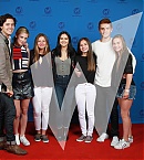 Filename=0924203525844_09_280.jpg
Filesize=349KiB
Dimensions=1062x850
Date added=Oct 24, 2018 0924203525844_09_280.jpg