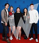 Filename=0924203525844_10_281.jpg
Filesize=307KiB
Dimensions=1062x850
Date added=Oct 24, 2018 0924203525844_10_281.jpg