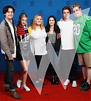 Filename=0924203525844_12_283.jpg
Filesize=341KiB
Dimensions=1062x850
Date added=Oct 24, 2018 0924203525844_12_283.jpg