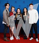 Filename=0924203525844_15_286.jpg
Filesize=314KiB
Dimensions=1062x850
Date added=Oct 24, 2018 0924203525844_15_286.jpg