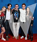 Filename=0924203525844_20_291.jpg
Filesize=329KiB
Dimensions=1062x850
Date added=Oct 24, 2018 0924203525844_20_291.jpg