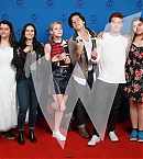 Filename=0924203525844_21_292.jpg
Filesize=374KiB
Dimensions=1062x850
Date added=Oct 24, 2018 0924203525844_21_292.jpg