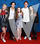 Filename=0924203525844_22_293.jpg
Filesize=347KiB
Dimensions=1062x850
Date added=Oct 24, 2018 0924203525844_22_293.jpg