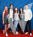 Filename=0924203525844_26_297.jpg
Filesize=338KiB
Dimensions=1062x850
Date added=Oct 24, 2018 0924203525844_26_297.jpg