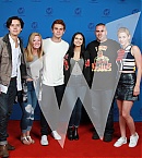 Filename=0924203525844_30_301.jpg
Filesize=344KiB
Dimensions=1062x850
Date added=Oct 24, 2018 0924203525844_30_301.jpg