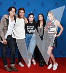 Filename=0924203525844_32_303.jpg
Filesize=331KiB
Dimensions=1062x850
Date added=Oct 24, 2018 0924203525844_32_303.jpg