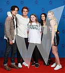 Filename=0924203525844_33_304.jpg
Filesize=327KiB
Dimensions=1062x850
Date added=Oct 24, 2018 0924203525844_33_304.jpg