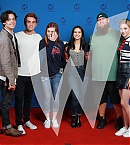 Filename=0924203525844_35_306.jpg
Filesize=343KiB
Dimensions=1062x850
Date added=Oct 24, 2018 0924203525844_35_306.jpg