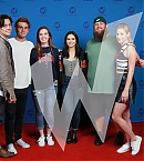 Filename=0924203525844_36_307.jpg
Filesize=339KiB
Dimensions=1062x850
Date added=Oct 24, 2018 0924203525844_36_307.jpg