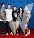 Filename=0924203525844_39_310.jpg
Filesize=317KiB
Dimensions=1062x850
Date added=Oct 24, 2018 0924203525844_39_310.jpg