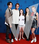 Filename=0924203525844_42_313.jpg
Filesize=318KiB
Dimensions=1062x850
Date added=Oct 24, 2018 0924203525844_42_313.jpg