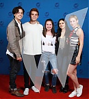 Filename=0924203525844_43_314.jpg
Filesize=317KiB
Dimensions=1062x850
Date added=Oct 24, 2018 0924203525844_43_314.jpg