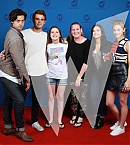 Filename=0924203525844_46_317.jpg
Filesize=337KiB
Dimensions=1062x850
Date added=Oct 24, 2018 0924203525844_46_317.jpg