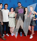 Filename=0924203525844_49_320.jpg
Filesize=355KiB
Dimensions=1062x850
Date added=Oct 24, 2018 0924203525844_49_320.jpg