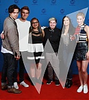 Filename=0924203525844_50_321.jpg
Filesize=314KiB
Dimensions=1062x850
Date added=Oct 24, 2018 0924203525844_50_321.jpg