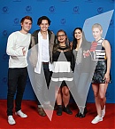 Filename=0924203525844_51_322.jpg
Filesize=319KiB
Dimensions=1062x850
Date added=Oct 24, 2018 0924203525844_51_322.jpg