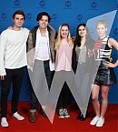 Filename=0924203525844_55_326.jpg
Filesize=317KiB
Dimensions=1062x850
Date added=Oct 24, 2018 0924203525844_55_326.jpg