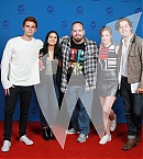 Filename=0924203525844_57_328.jpg
Filesize=342KiB
Dimensions=1062x850
Date added=Oct 24, 2018 0924203525844_57_328.jpg