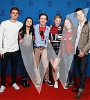 Filename=0924203525844_58_329.jpg
Filesize=340KiB
Dimensions=1062x850
Date added=Oct 24, 2018 0924203525844_58_329.jpg