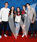 Filename=0924203525844_60_331.jpg
Filesize=320KiB
Dimensions=1062x850
Date added=Oct 24, 2018 0924203525844_60_331.jpg