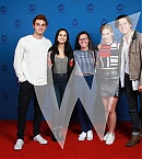 Filename=0924203525844_63_334.jpg
Filesize=318KiB
Dimensions=1062x850
Date added=Oct 24, 2018 0924203525844_63_334.jpg