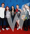 Filename=0924203525844_65_336.jpg
Filesize=342KiB
Dimensions=1062x850
Date added=Oct 24, 2018 0924203525844_65_336.jpg