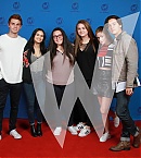 Filename=0924203525844_66_337.jpg
Filesize=323KiB
Dimensions=1062x850
Date added=Oct 24, 2018 0924203525844_66_337.jpg