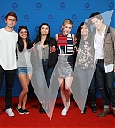 Filename=0924203525844_70_341.jpg
Filesize=343KiB
Dimensions=1062x850
Date added=Oct 24, 2018 0924203525844_70_341.jpg