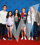 Filename=0924203525844_71_342.jpg
Filesize=340KiB
Dimensions=1062x850
Date added=Oct 24, 2018 0924203525844_71_342.jpg