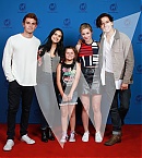 Filename=0924203525844_72_343.jpg
Filesize=322KiB
Dimensions=1062x850
Date added=Oct 24, 2018 0924203525844_72_343.jpg