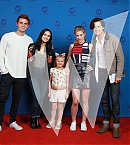 Filename=0924203525844_74_345.jpg
Filesize=334KiB
Dimensions=1062x850
Date added=Oct 24, 2018 0924203525844_74_345.jpg